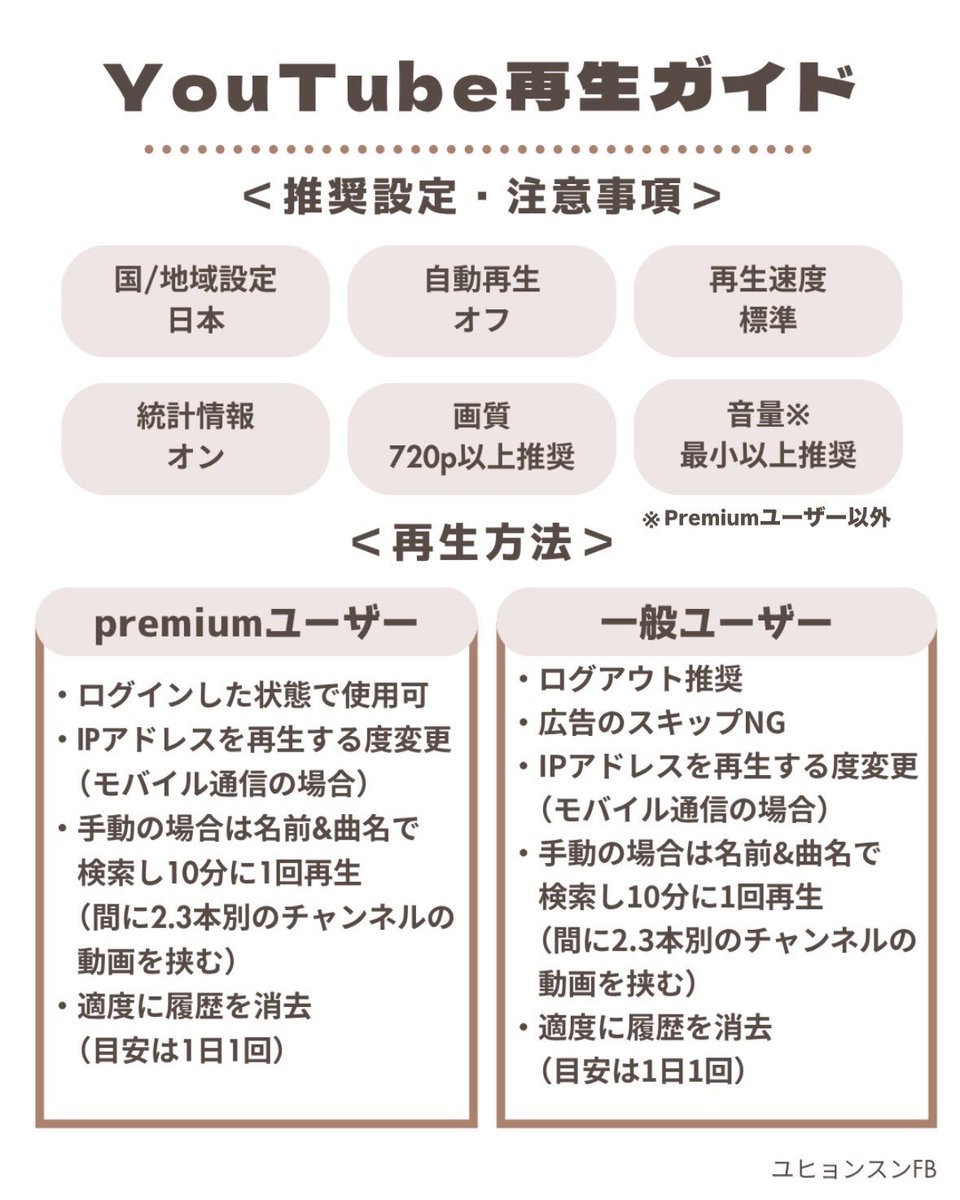 ユヒョンスン FB【でびるぶ】🫷🏻😈🫸🏻 tweet media