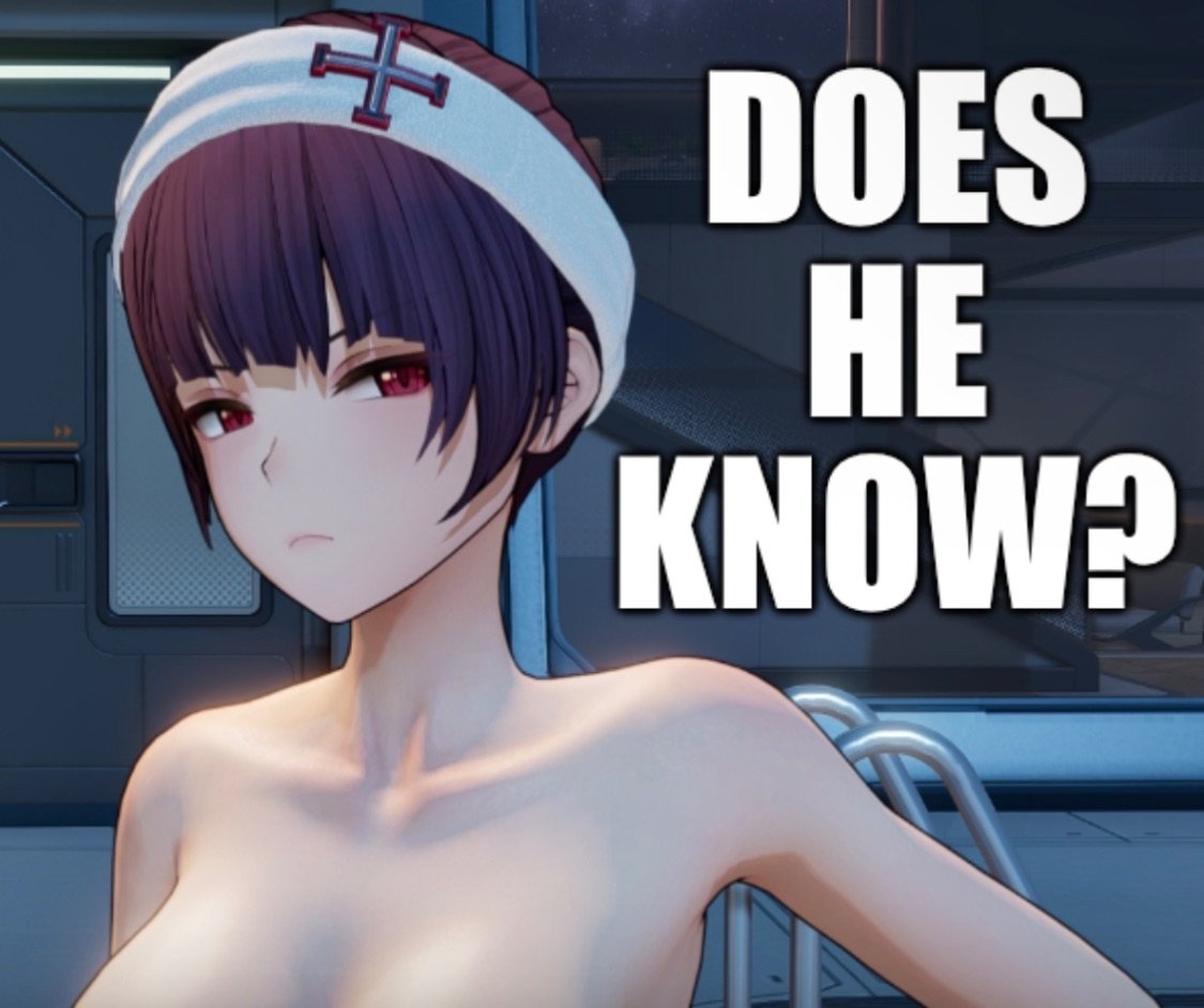 NotSomething tweet media