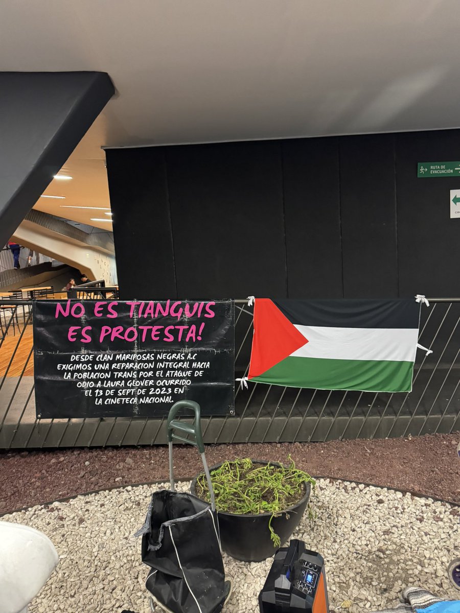 Luis Ventura tweet media