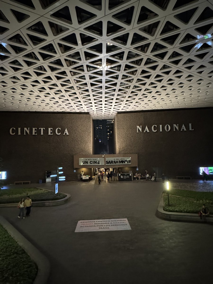 Luis Ventura tweet media