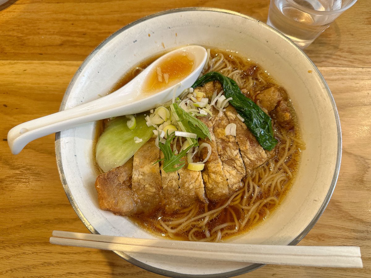 月曜だからおしゃれカフェでランチ◯＊。