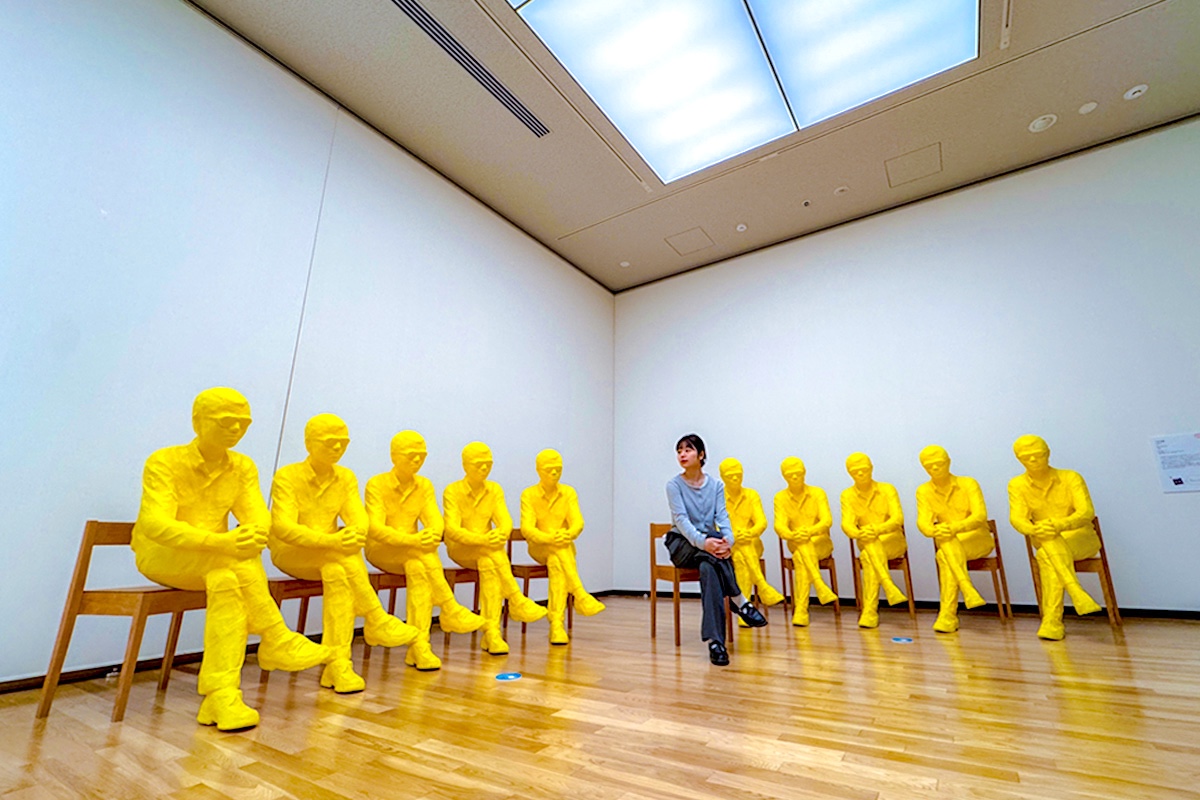 しがトコ：滋賀のええトコ tweet media