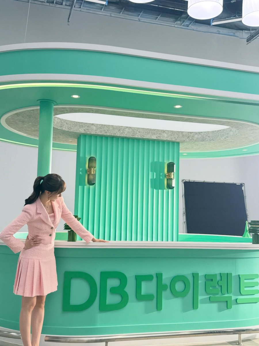 임윤아 LIM YOONA tweet media