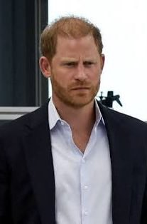 Royal Thoughts - Parody and Commentary tweet media