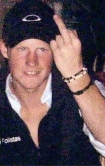 Royal Thoughts - Parody and Commentary tweet media