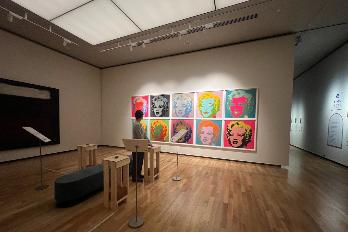 しがトコ：滋賀のええトコ tweet media