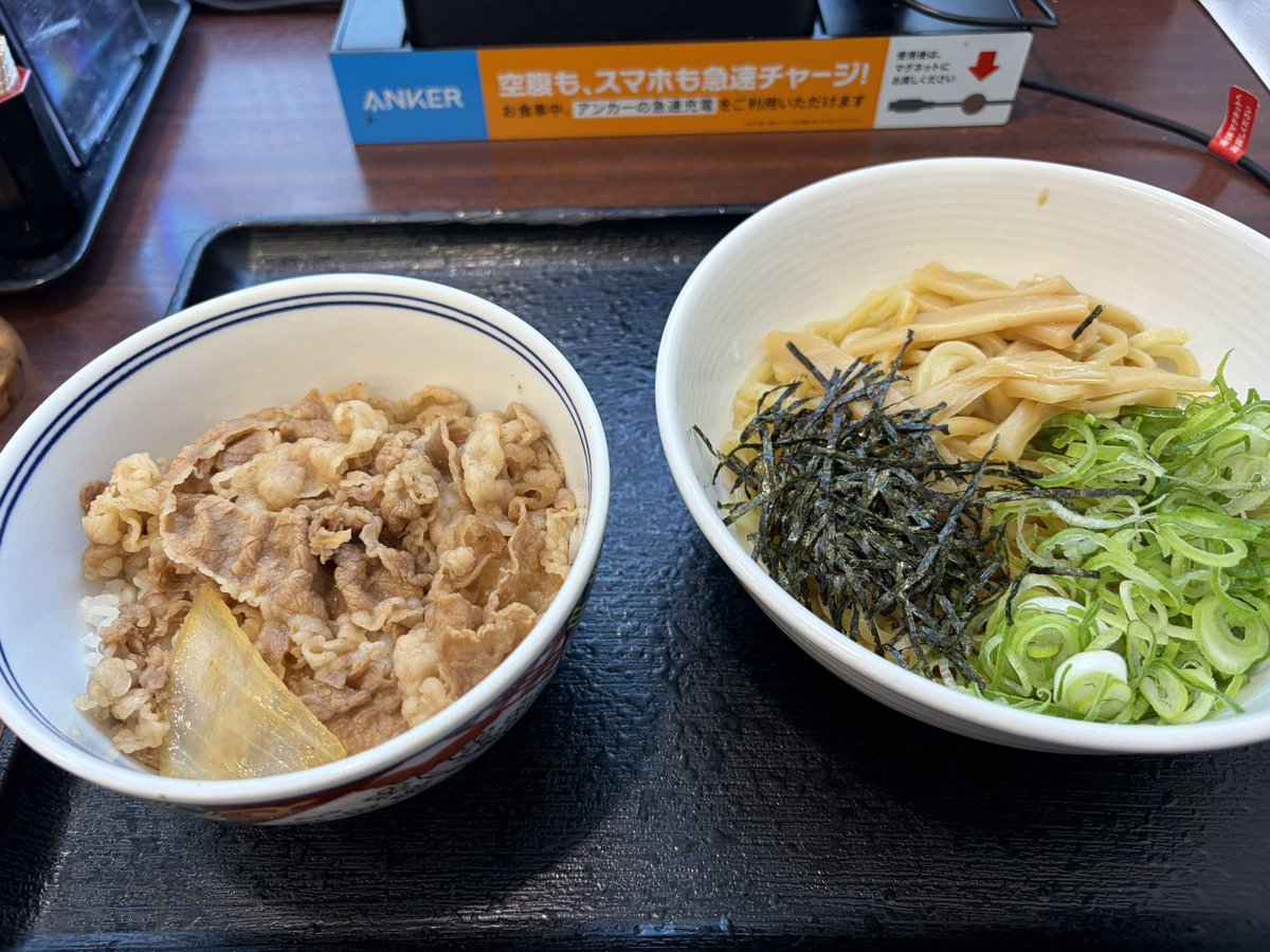 蒼人◇アオヒト⊹🌻🐹ིྀ ⸝⸝ tweet media