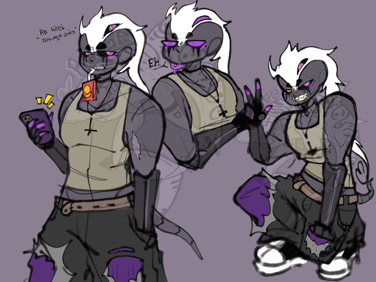 2023  »—> 2026