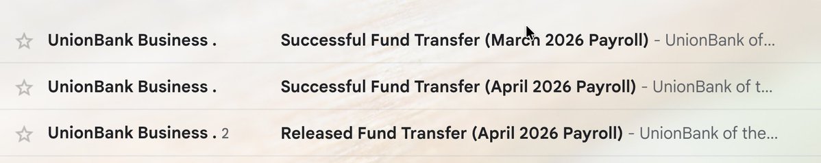 ysa 🌻 | tweet media