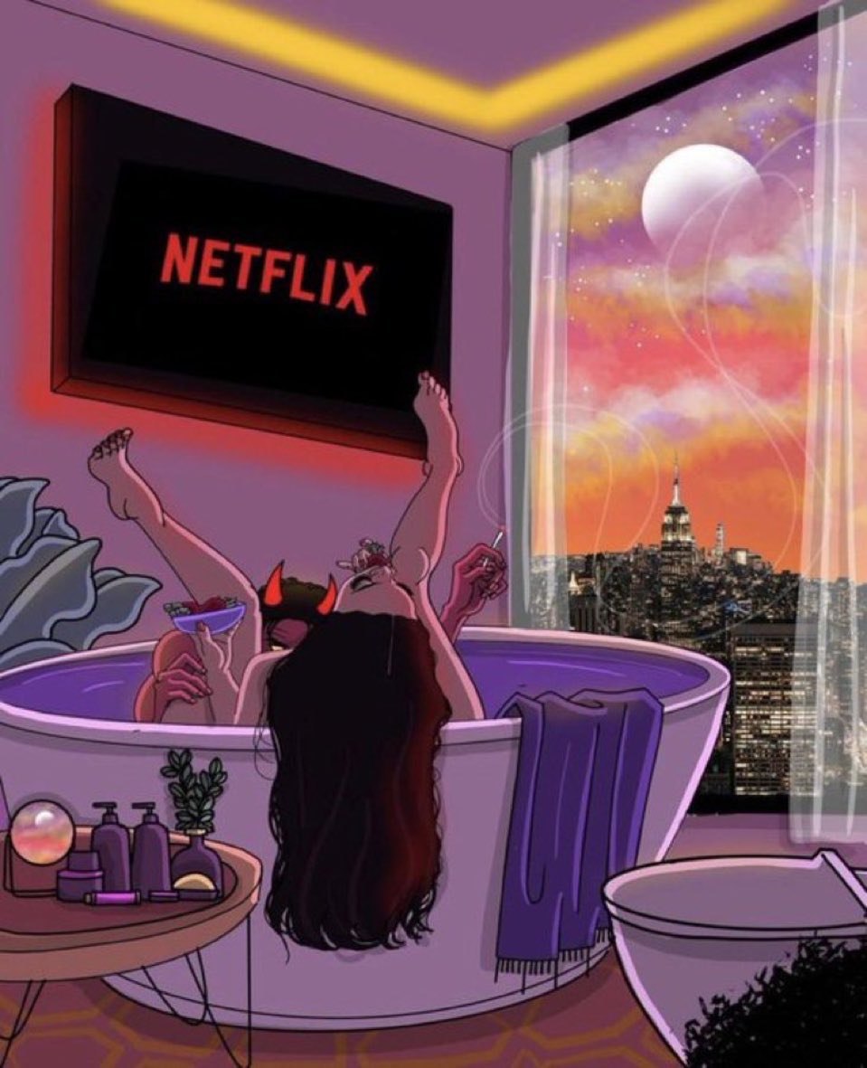 Chelseahot tweet media