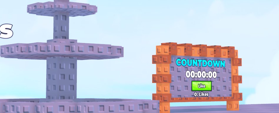 vin210a's tweet photo. New pack coming out soon 🤫

Discord: https://t.co/ma6ZlRw6XC

#RobloxDev #RobloxAssets #RobloxPacks #Developer https://t.co/8taP3k2qvc