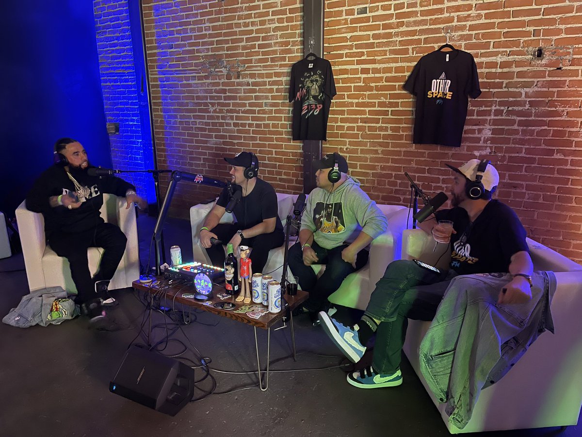 LΛW tweet media