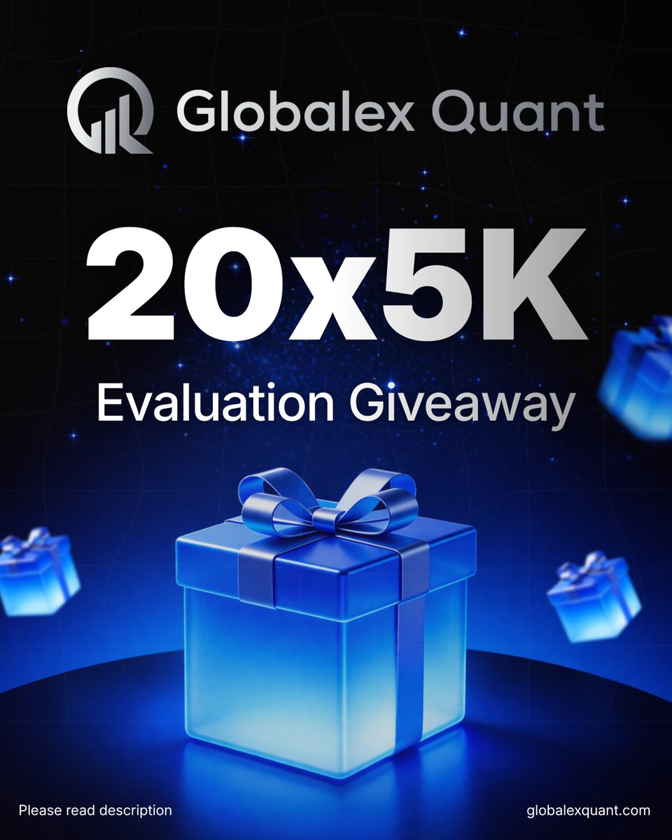 Ayush.CMO tweet media