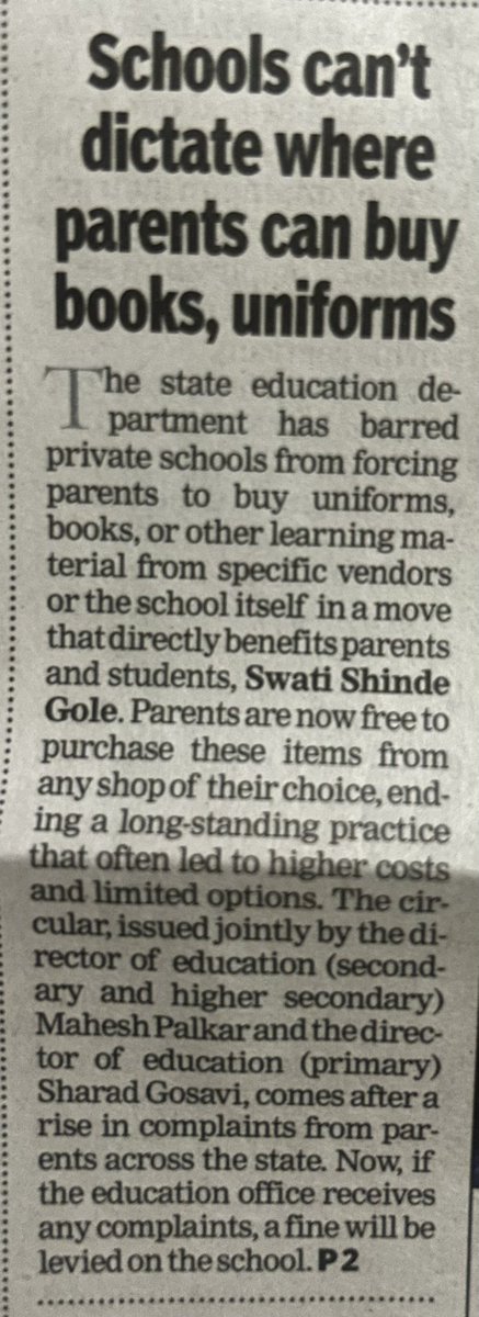 Mohan Sinha 🇮🇳 tweet media