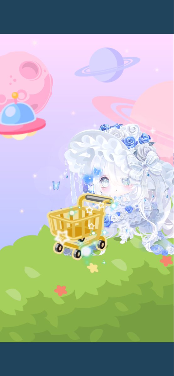 𝚜𝚞𝚒☪︎ tweet media