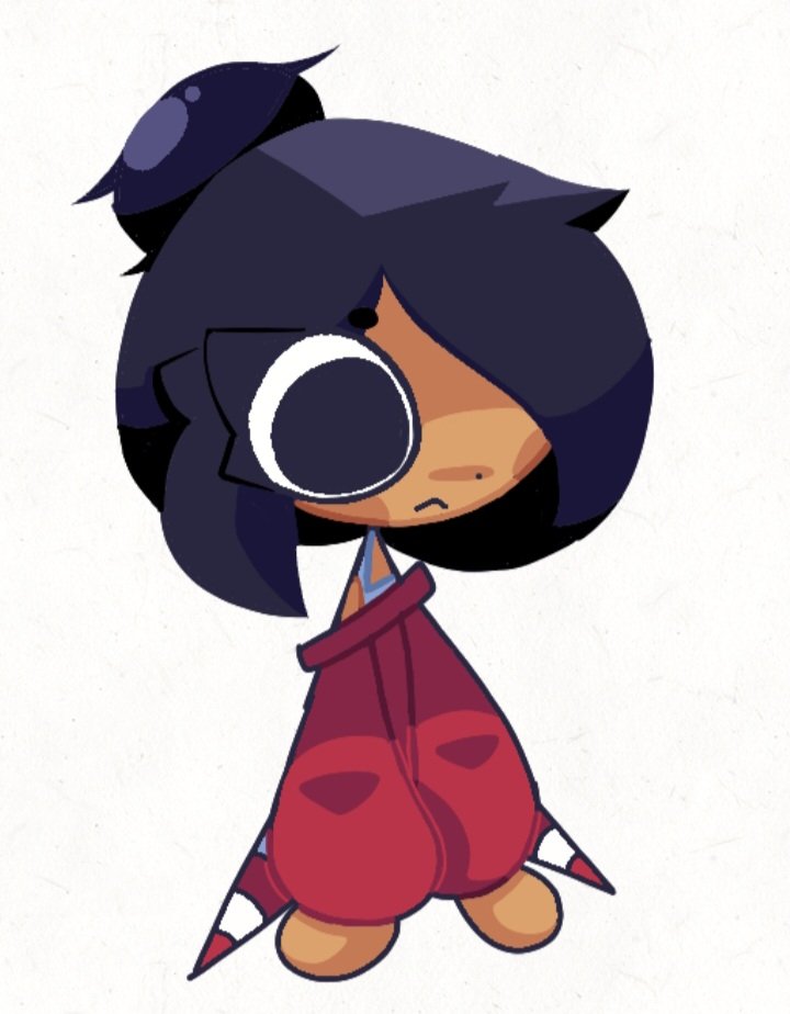 sperKirbyshowD2's tweet photo. #ongezellig
#artchibi
#art
#artwork
#artchibi
 maya https://t.co/x0JBo0gkaY