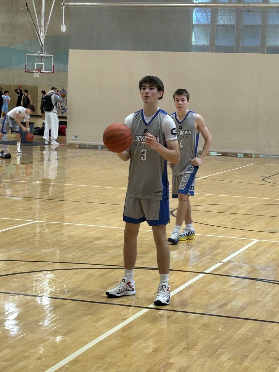 Baron Bauer tweet media