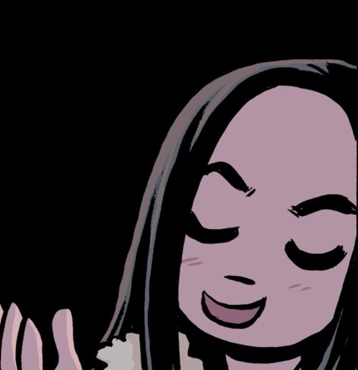 𝕊𝕥𝕒𝕔𝕖𝕪 ℙ. tweet media