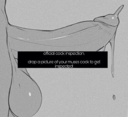 𝕊𝕥𝕒𝕔𝕖𝕪 ℙ. tweet media