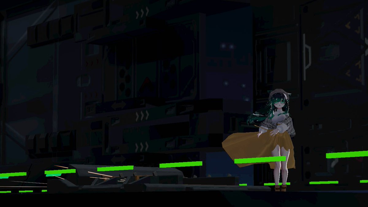 まぐまるまぐみっと。 tweet media