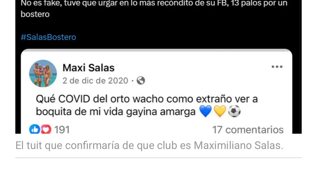 Alan Peña tweet media