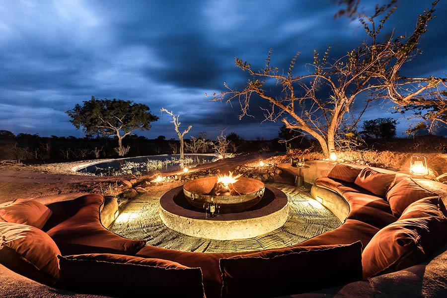 MaonoSafaris's tweet image. Experience the perfect mix of adventure and relaxation with a customized South Africa safari package.

Your adventure awaits—book now at maonosafaris.com/south-africa/

#SafariAdventure #SouthAfricaTours #LuxurySafari #TravelExperience #WildlifePhotography #NatureEscape