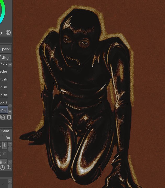 𐂂 fawn tweet media