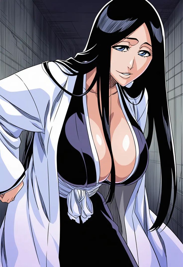 Daily Girl Anime tweet media