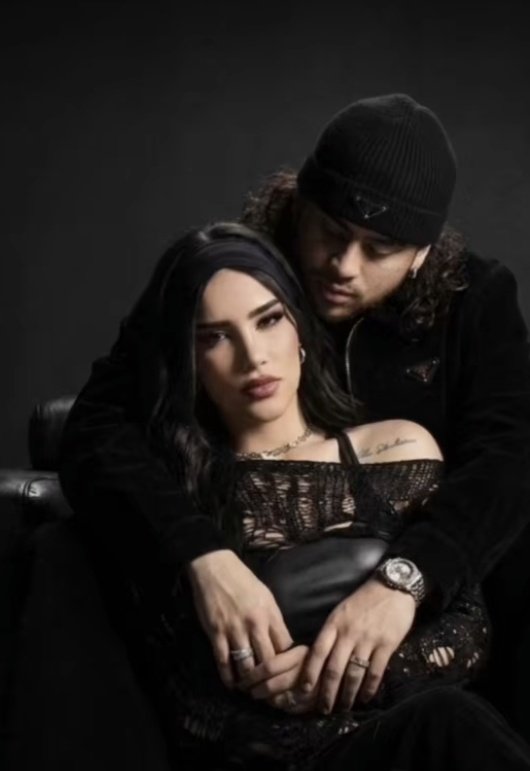 Kim Loaiza Top tweet media