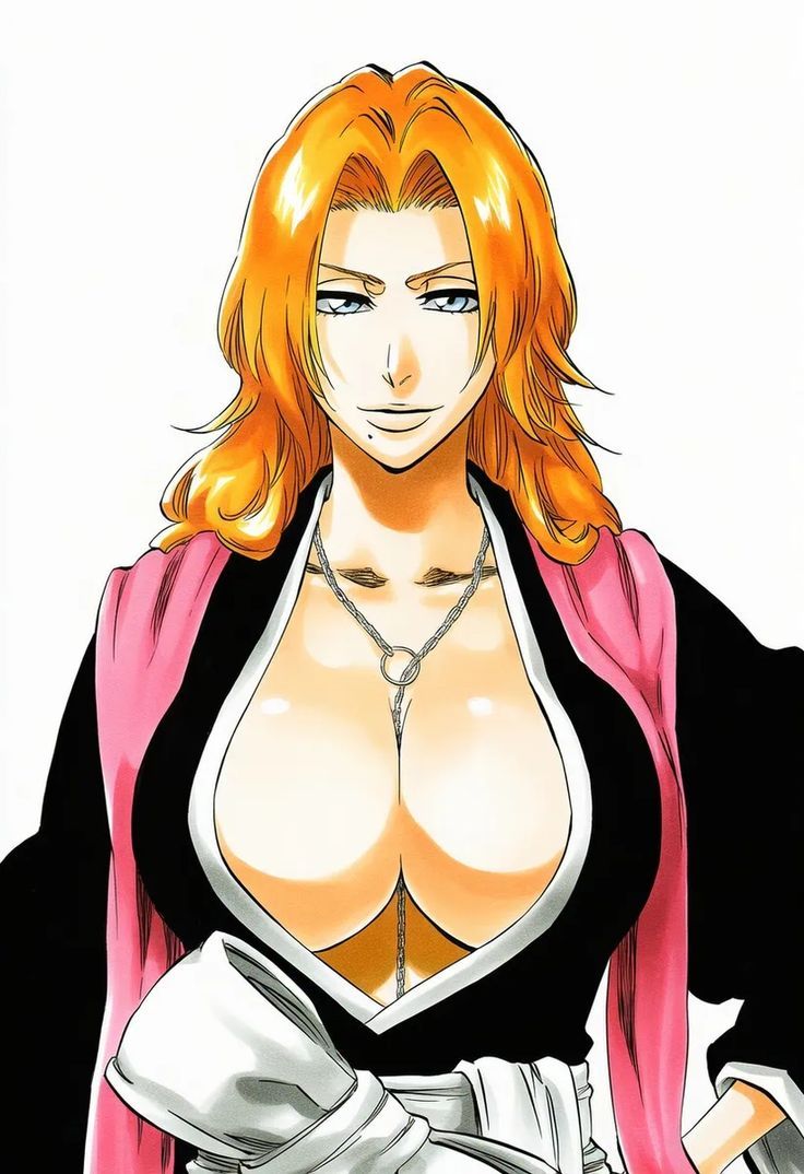 Daily Girl Anime tweet media