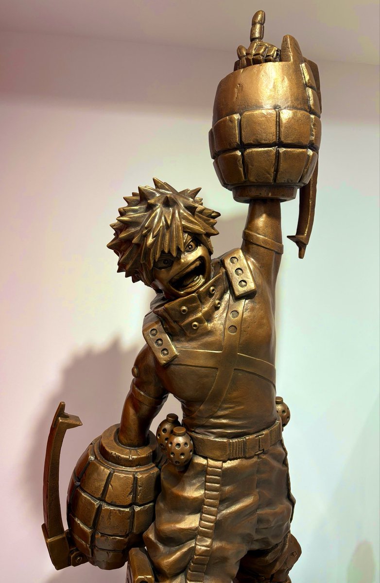 💥ｯﾁｬﾝおたんじょうびおめでと〜〜〜！！！🎉🎂🥳🧡