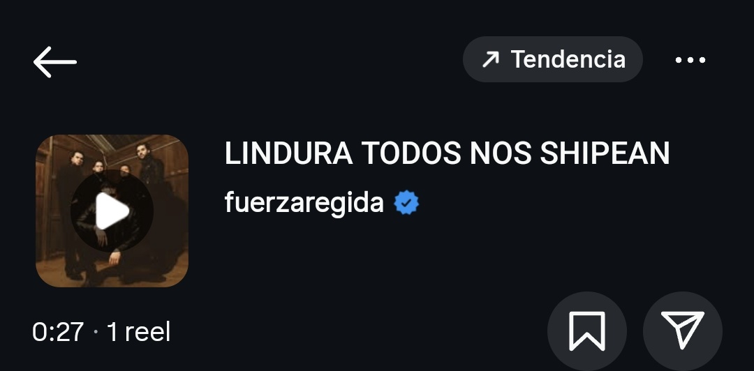 Kim Loaiza Top tweet media