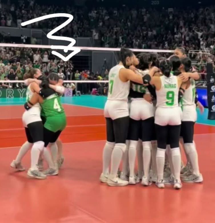 Animo Lozol tweet media