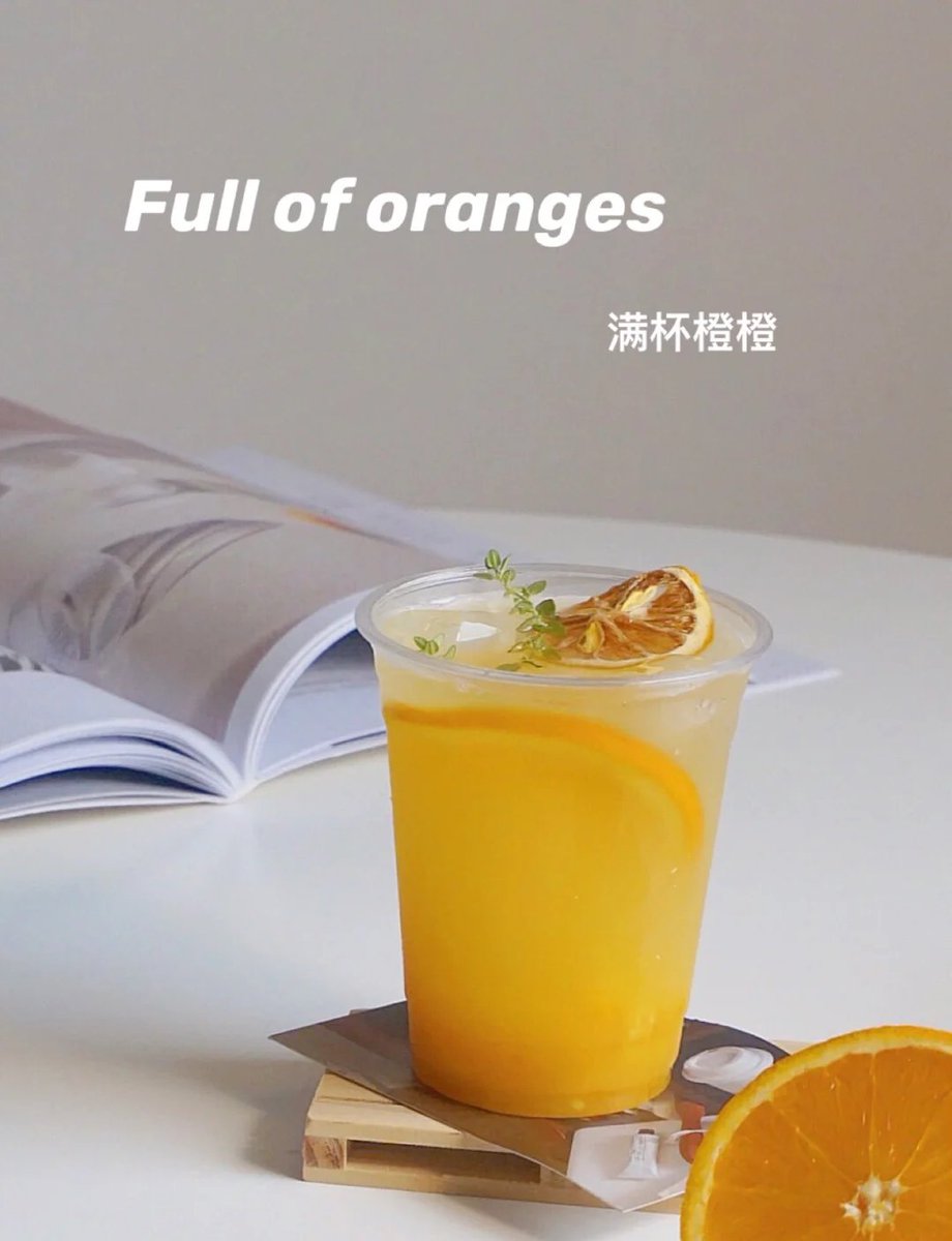 Noble Peter tweet media