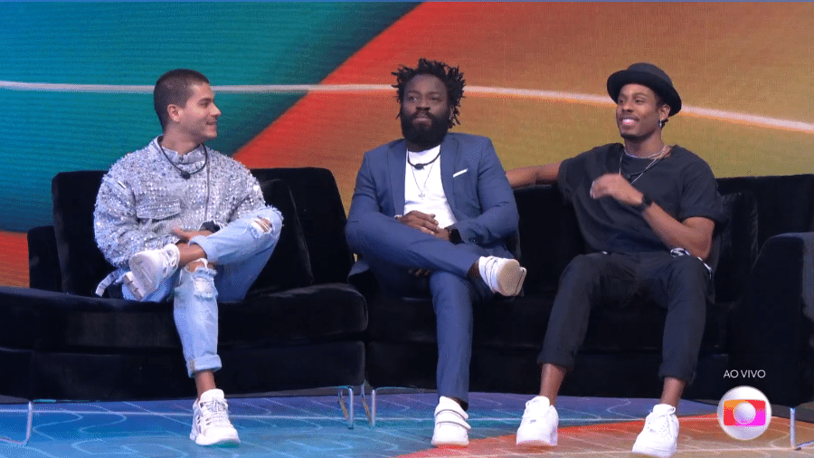 Central Reality tweet media