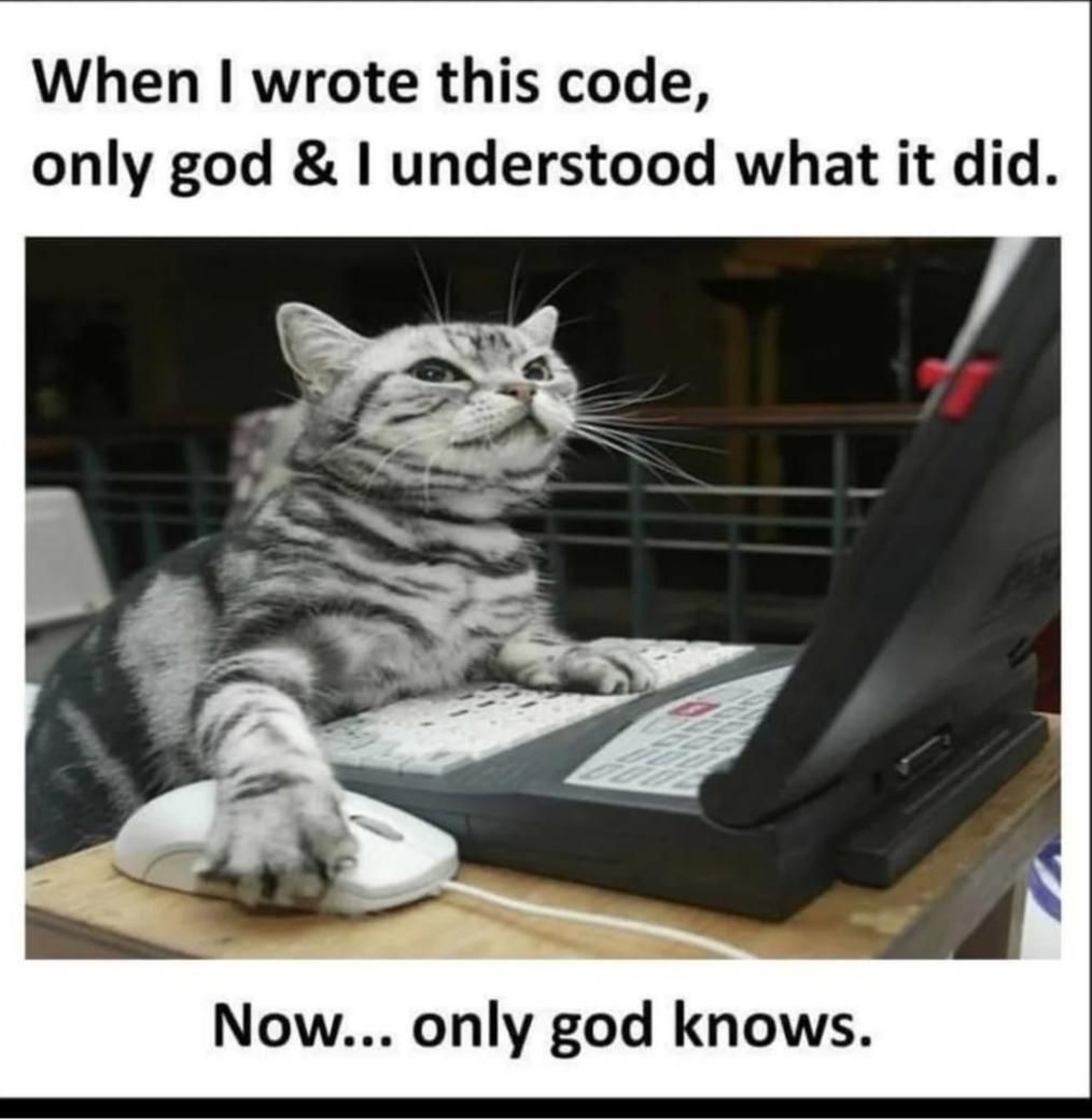 Tech Bro Memes tweet media