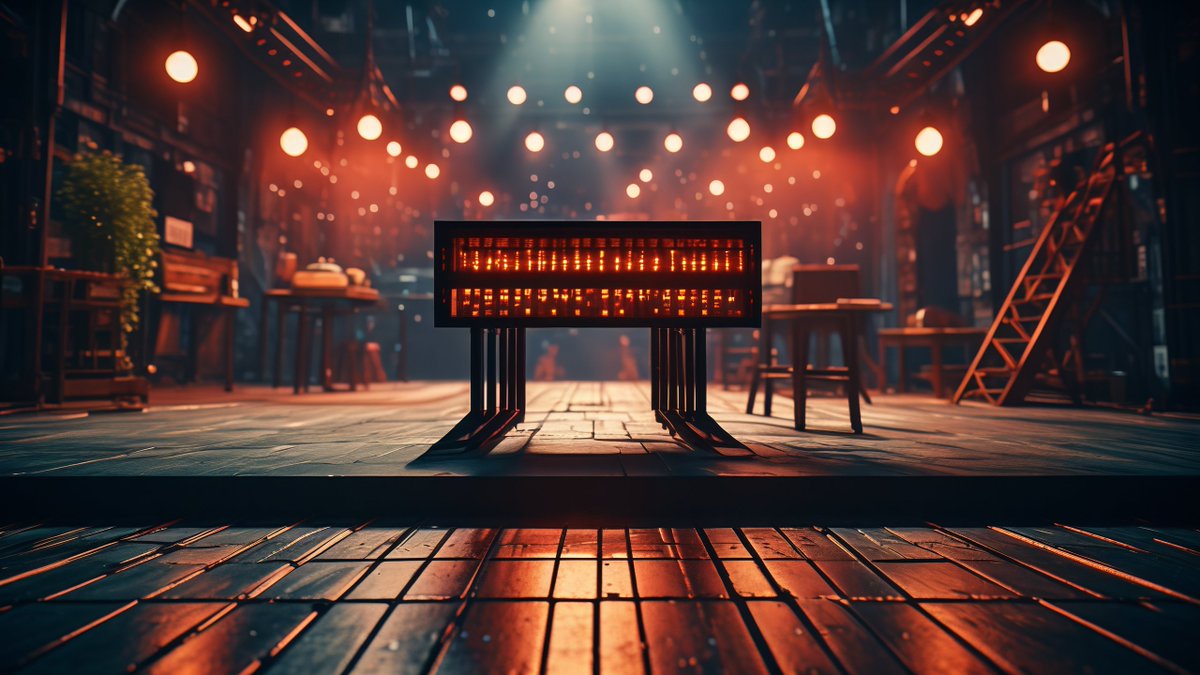 Aliousene tweet media