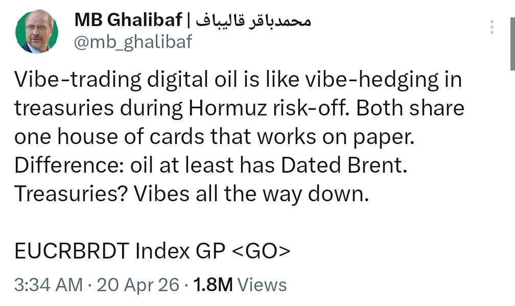 Crypto Rover tweet media