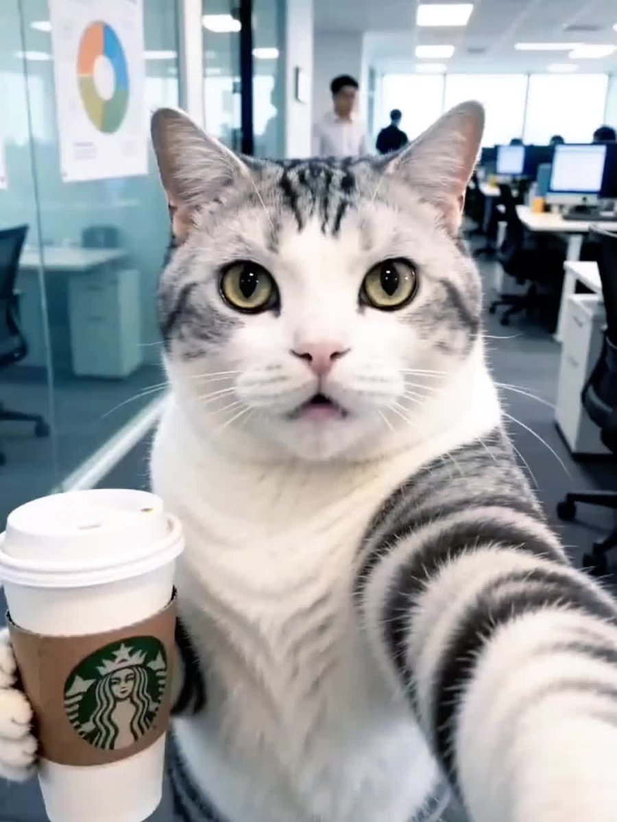 유승종 tweet media