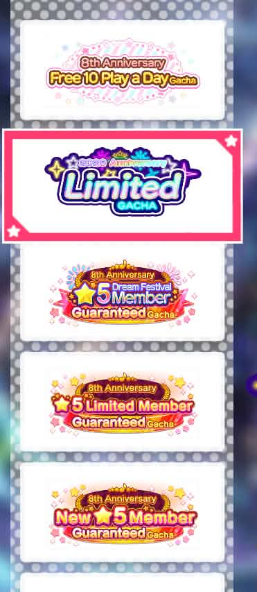 Useless Bandori Facts tweet media