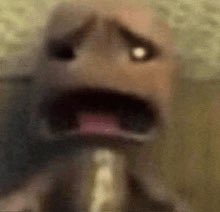 me when i remember trinity santos is going home to no one and a scalpel in her pocket: