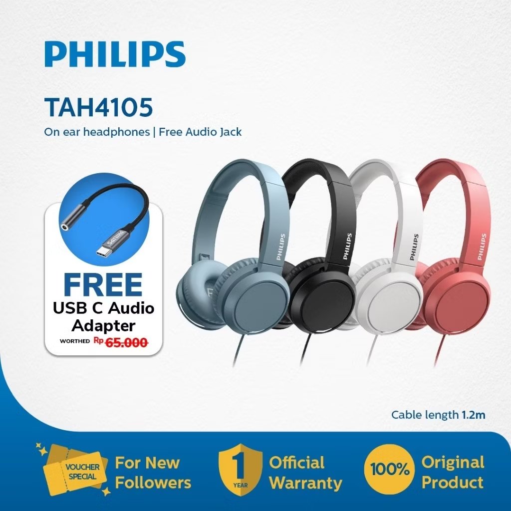 SobatMiskinTV tweet media