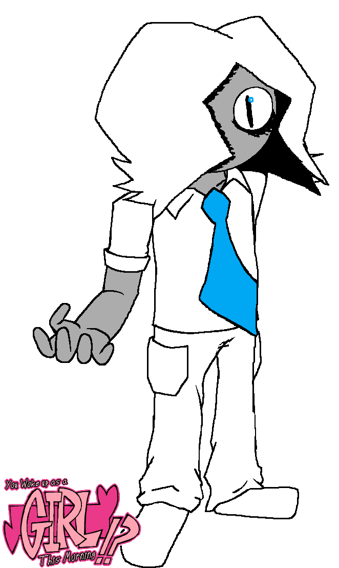 niteman2005 tweet picture