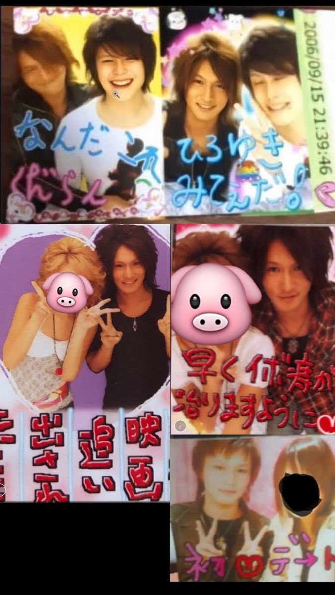 野菜人 tweet media