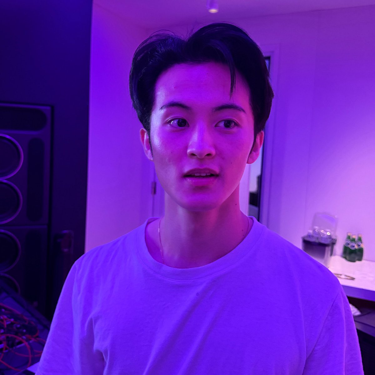 oct , firstfruit tweet media