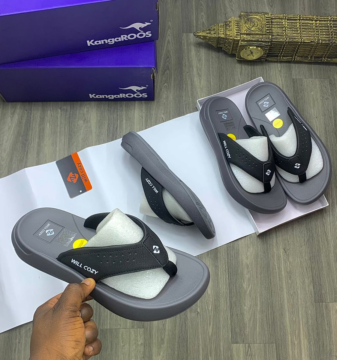 Khalid Aliyu tweet media