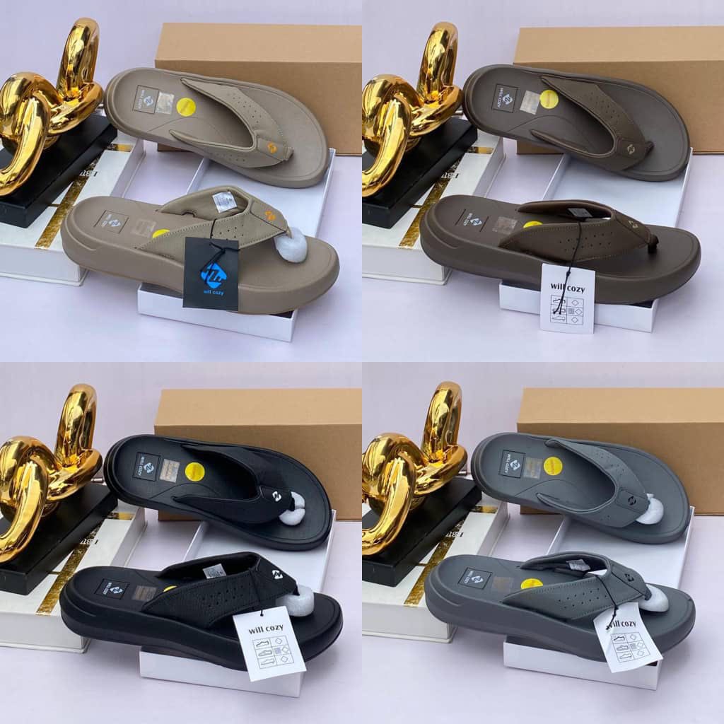 Khalid Aliyu tweet media