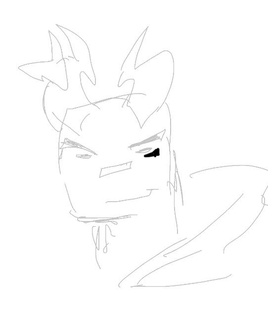 Coil Sometimes (Free west Asia!) tweet media