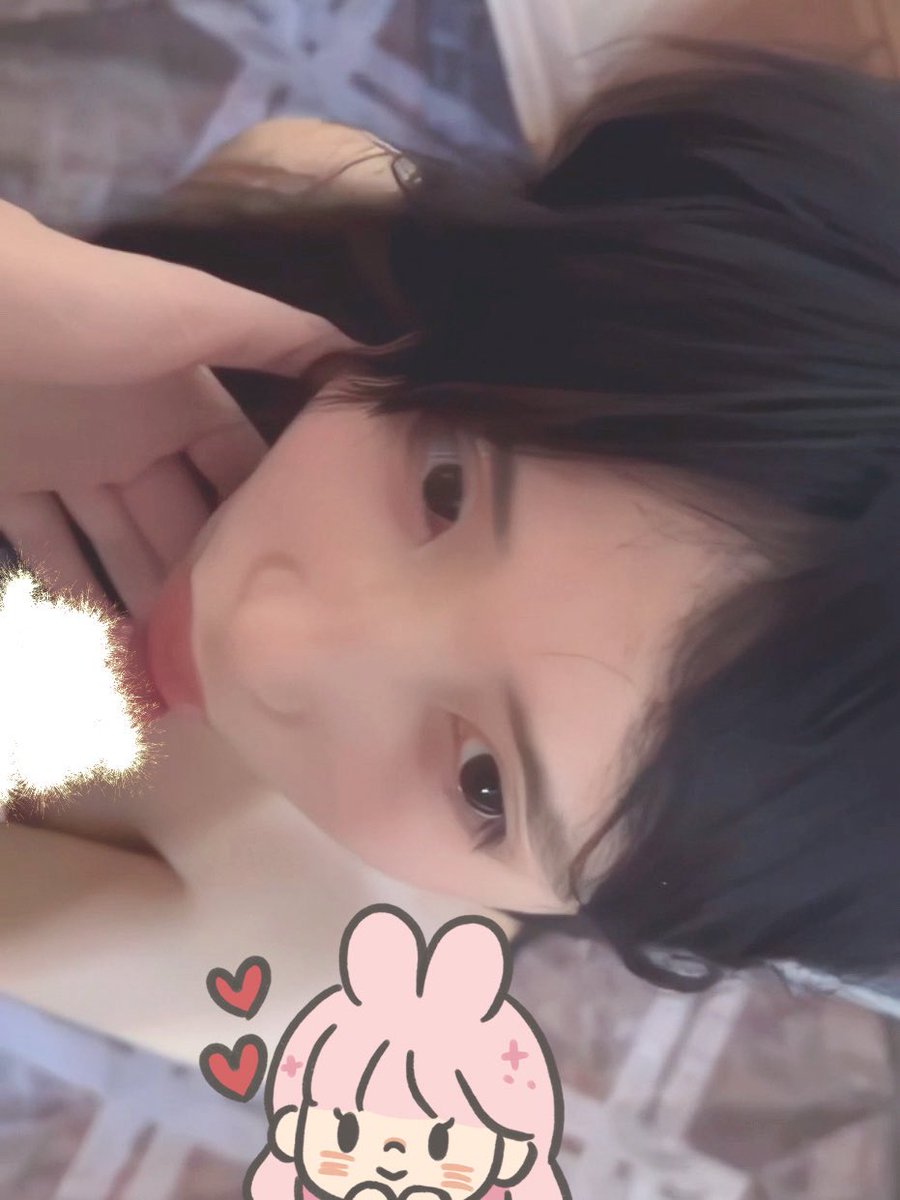 鞠婧琳 tweet media