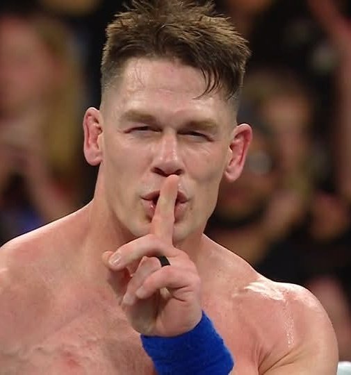 TNS/PAR | GTek 🐝 @ LVLUP Expo 2026 tweet media